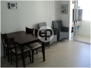 Departamento en Punta Del Este Playa Mansa. Punta For Sale 1302545