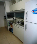 Departamento en Punta Del Este Playa Mansa. Punta For Sale 1291854