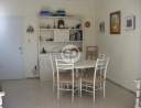 Departamento en Punta Del Este Playa Mansa. Punta For Sale 1298317