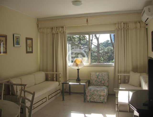 Departamento en Punta Del Este Playa Mansa. Punta For Sale 1298318