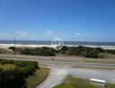 Departamento en Punta Del Este Rincón Del Indio. Punta For Sale 1299668