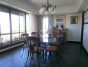 Departamento en Punta Del Este Rincón Del Indio. Punta For Sale 1299673