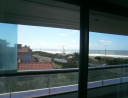 Departamento en Punta Del Este Rincón Del Indio. Punta For Sale 1299676