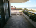 Departamento en Punta Del Este Rincón Del Indio. Punta For Sale 1299677