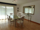 Departamento en Punta Del Este Rincón Del Indio. Punta For Sale 1289009