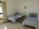 Departamento en Punta Del Este Rincón Del Indio. Punta For Sale 1289018