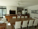 Departamento en Punta Del Este Rincón Del Indio. Punta For Sale 1289024