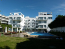 Departamento en Punta Del Este Rincón Del Indio. Punta For Sale 1289025