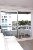 Departamento en Punta Del Este Roosevelt. Punta For Sale 1302574