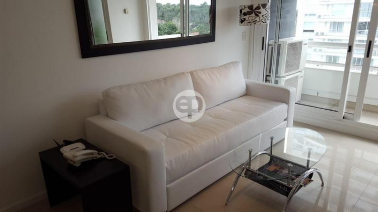 Departamento en Punta Del Este Roosevelt. Punta For Sale 1302577