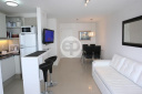 Departamento en Punta Del Este Roosevelt. Punta For Sale 1302582