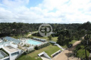 Departamento en Punta Del Este Roosevelt. Punta For Sale 1302586