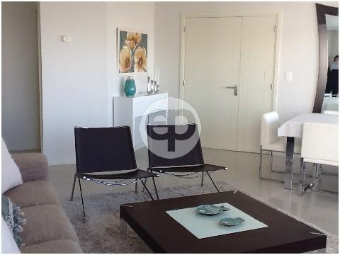 Departamento en Punta Del Este Roosevelt. Punta For Sale 1289045