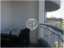 Departamento en Punta Del Este Roosevelt. Punta For Sale 1289046