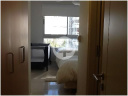 Departamento en Punta Del Este Roosevelt. Punta For Sale 1289048