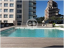 Departamento en Punta Del Este Roosevelt. Punta For Sale 1289051