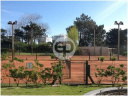 Departamento en Punta Del Este Roosevelt. Punta For Sale 1289052