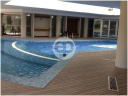 Departamento en Punta Del Este Roosevelt. Punta For Sale 1289053