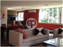 Departamento en Punta Del Este Roosevelt. Punta For Sale 1289058