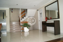 Departamento en Punta Del Este Roosevelt. Punta For Sale 1298181