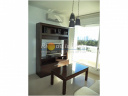 Departamento en Punta Del Este Roosevelt. Punta For Sale 1345476