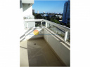 Departamento en Punta Del Este Roosevelt. Punta For Sale 1345478