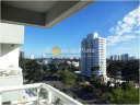 Departamento en Punta Del Este Roosevelt. Punta For Sale 1345480