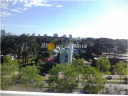 Departamento en Punta Del Este Roosevelt. Punta For Sale 1345481