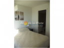 Departamento en Punta Del Este Roosevelt. Punta For Sale 1345483