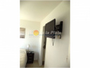 Departamento en Punta Del Este Roosevelt. Punta For Sale 1345484