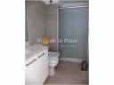 Departamento en Punta Del Este Roosevelt. Punta For Sale 1345485