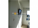 Departamento en Punta Del Este Roosevelt. Punta For Sale 1345487