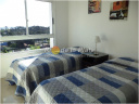 Departamento en Punta Del Este Roosevelt. Punta For Sale 1345489