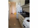 Departamento en Punta Del Este Roosevelt. Punta For Sale 1345491