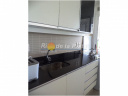 Departamento en Punta Del Este Roosevelt. Punta For Sale 1345492