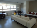 Departamento en Punta Del Este Roosevelt. Punta For Sale 1491457