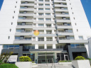 Departamento en Punta Del Este Roosevelt. Punta For Sale 1491458