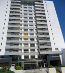 Departamento en Punta Del Este Roosevelt. Punta For Sale 1491460