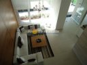 Departamento en Punta Del Este Roosevelt. Punta For Sale 1491463