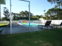 Departamento en Punta Del Este Roosevelt. Punta For Sale 1491471