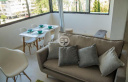 Departamento en Punta Del Este Roosevelt. Punta For Sale 1297816