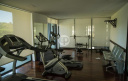 Departamento en Punta Del Este Roosevelt. Punta For Sale 1297826