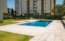 Departamento en Punta Del Este Roosevelt. Punta For Sale 1297830