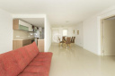 Departamento en Punta Del Este Roosevelt. Punta For Sale 1291169