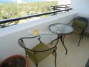 Departamento en Punta Del Este Roosevelt. Punta For Sale 1390541