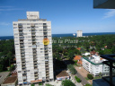 Departamento en Punta Del Este Roosevelt. Punta For Sale 1390542