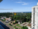 Departamento en Punta Del Este Roosevelt. Punta For Sale 1390545