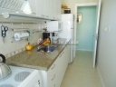 Departamento en Punta Del Este Roosevelt. Punta For Sale 1390549