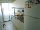 Departamento en Punta Del Este Roosevelt. Punta For Sale 1390550