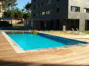 Departamento en Punta Del Este Roosevelt. Punta For Sale 1491442